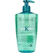 Kérastase Résistance Bain Extentioniste Shampoo 500 ml
