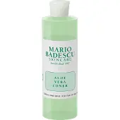 Mario Badescu Aloe Vera Toner 236 ml