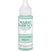 Mario Badescu Cellufirm Drops 29 ml