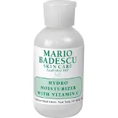 Mario Badescu Hydro Moisturizer With Vitamin C 59 ml