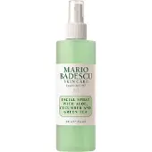 Mario Badescu Facial Spray With Aloe, Cucumber & Green Tea 236 ml