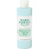 Mario Badescu Keratoplast Cream Soap 177 ml