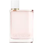 Burberry Her Blossom Eau de Toilette Spray 100 l