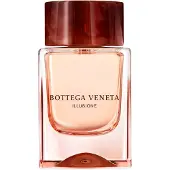 Bottega Veneta Illusione Eau De Parfum Spray 75 ml