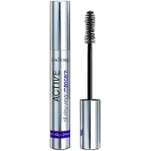 IsaDora Active All Day Wear Mascara 12 ml