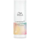 Wella Wp Colormo Rg Otc Shp 19 Multi 0,05 l