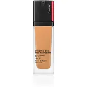 Shiseido Synchro Skin Self-Refreshing Liquid Foundation 410 Sunstone 30 ml