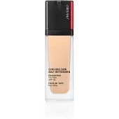 Shiseido Synchro Skin Self-Refreshing Foundation SPF30 30 ml