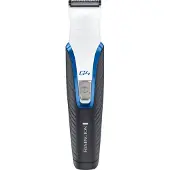 Remington - Graphite Series Personal Groomer G4 PG4000