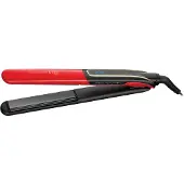 Remington STRAIGHTENER REMINGTON S6755 MU