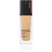 Shiseido Synchro Skin Self-Refreshing Liquid Foundation 330 Bamboo 30 ml