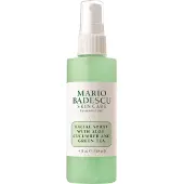 Mario Badescu Facial Spray With Aloe, Cucumber & Green Tea 118 ml