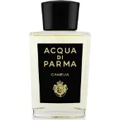 Acqua di Parma Camelia Eau de Parfum Spray 0,18 l