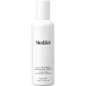 Medik8 Daily Refresh Ausgleichender Toner 150 ml