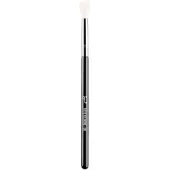 Sigma E35 Tapered Blending Brush