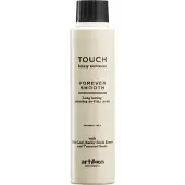 Artègo Touch Restoring No-Frizz Cream 250 ml