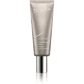 Dr Spiller Celltresor Overnight Repair Mask 50 ml Maske