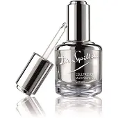 Dr Spiller CELLTRESOR Multi Stem-Cell Serum 30 ml