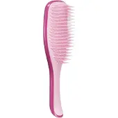 Tangle Teezer - Wet Detangling - Raspberry Rouge