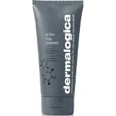 Dermalogica Cleanser Active Clay 150 ml