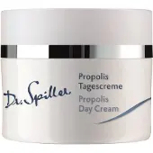 Dr Spiller Propolis Tagescreme 50 ml