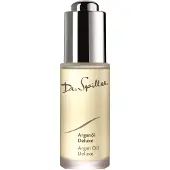 Dr Spiller Arganöl Deluxe 30 ml Hautöl