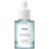 Huxley Grab Water 30ml 30 ml Gesichtswasser