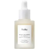 Huxley Oil Essence; Essence-like, Oil-like 30ml 30 ml Hautöl