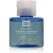 Martiderm SOLUCION MICELAR limpiadora 3en1 300 ml