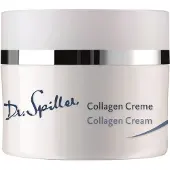 Dr Spiller - Collagen Creme 0,05 l