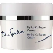 Dr Spiller Hydro Collagen Creme 50 ml