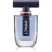 Tommy Hilfiger Impact Eau de Toilette 104ml