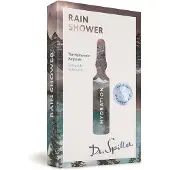 Dr Spiller Hydration The Hyaluronic+ Ampullen 14 ml