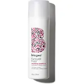 Briogeo Farewell Frizz Smoothing Conditioner 235ml