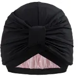 StyleDry - shower cap after dark 1 St