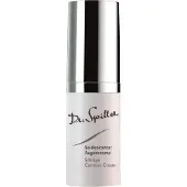 Dr Spiller Seidenkontur Augencreme 20 ml