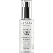 Mádara Time Miracle Hydra Firm Hyaluronsäure-Konzentrat Gel 75ml 75 ml