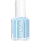 essie Sway In Crochet 13 ml