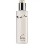 Dr Spiller Aloe Sensitiv Reinigungsgel 200 ml Waschgel