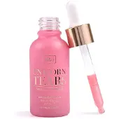 Wibo Unicorn Tears 30 g