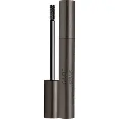 Ga-De Idyllic High Definition Mascara - Volume & Lenght - Black