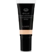 Ga-De Idyllic Brightening Concealer 10 ml