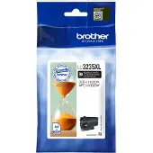 Brother Lc3235xl Tintenpatrone