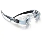 Eschenbach MAXevent Brille