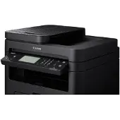 Canon i-Sensys MF237w