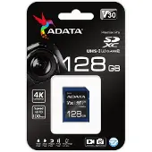 ADATA Premier Sdxc 128gb Sd-karte