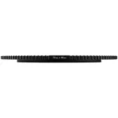 Polar Pro Quartzline Step-up Ring 82 Mm To 77 Mm Thread Filter