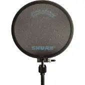 Shure PS-6 Popschutz