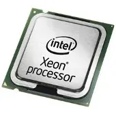 HP ML350p G8 8C XEON E5-2680