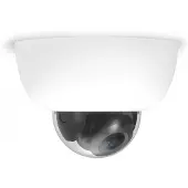 Meraki MV21-HW neu